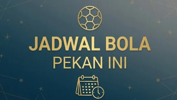 Big Match Chelsea vs Man City, Tayang Jam Berapa?