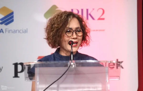 Piala Presiden 2025 Cetak Rekor, Jadi Turnamen Pramusim Paling Sukses